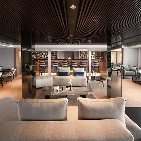 Historia: Nile Cruise Boutique Hotel Luxor Exterior photo